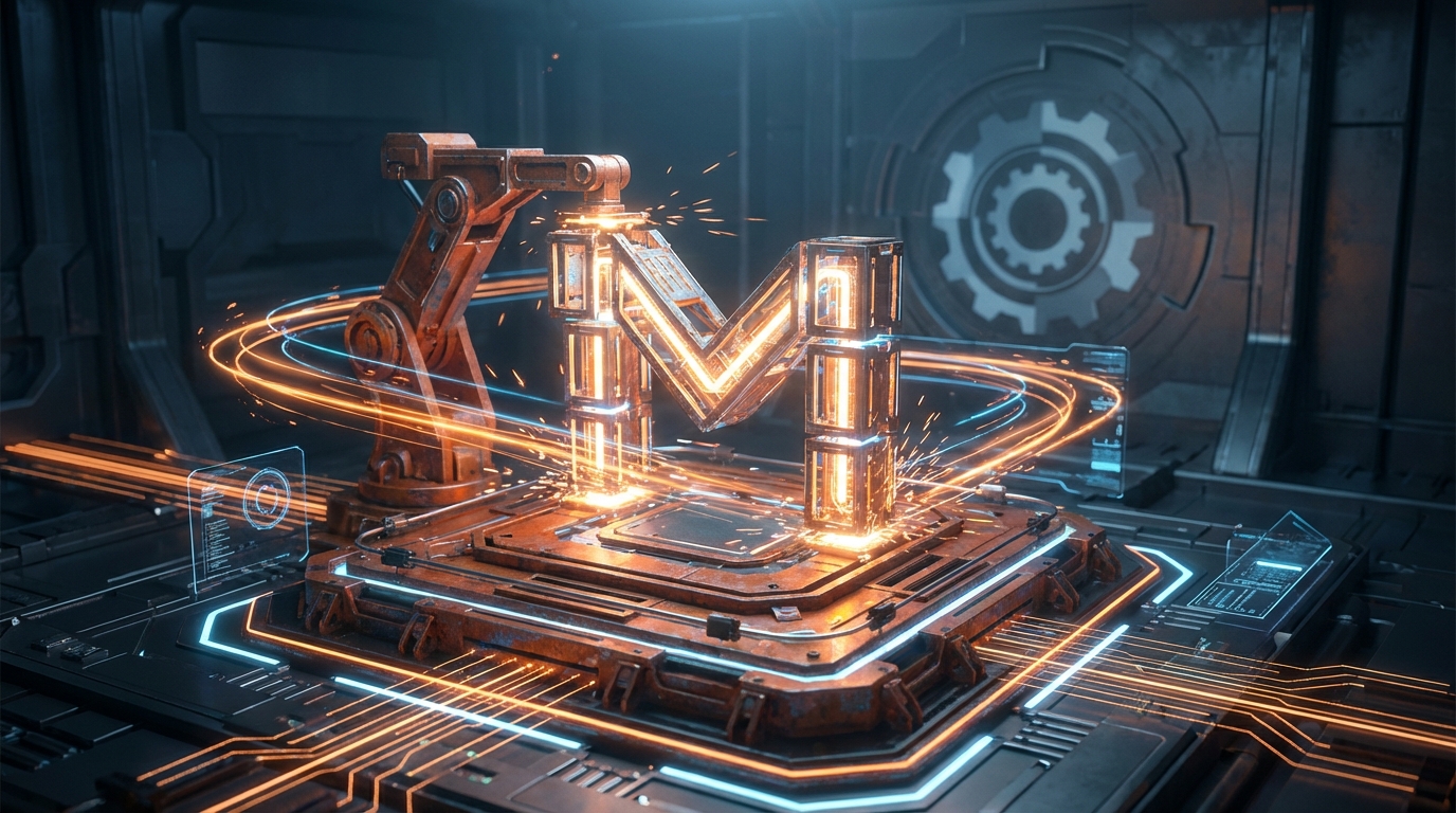 Rust製開発ツールで10倍速環境構築 - Mise完全ガイド