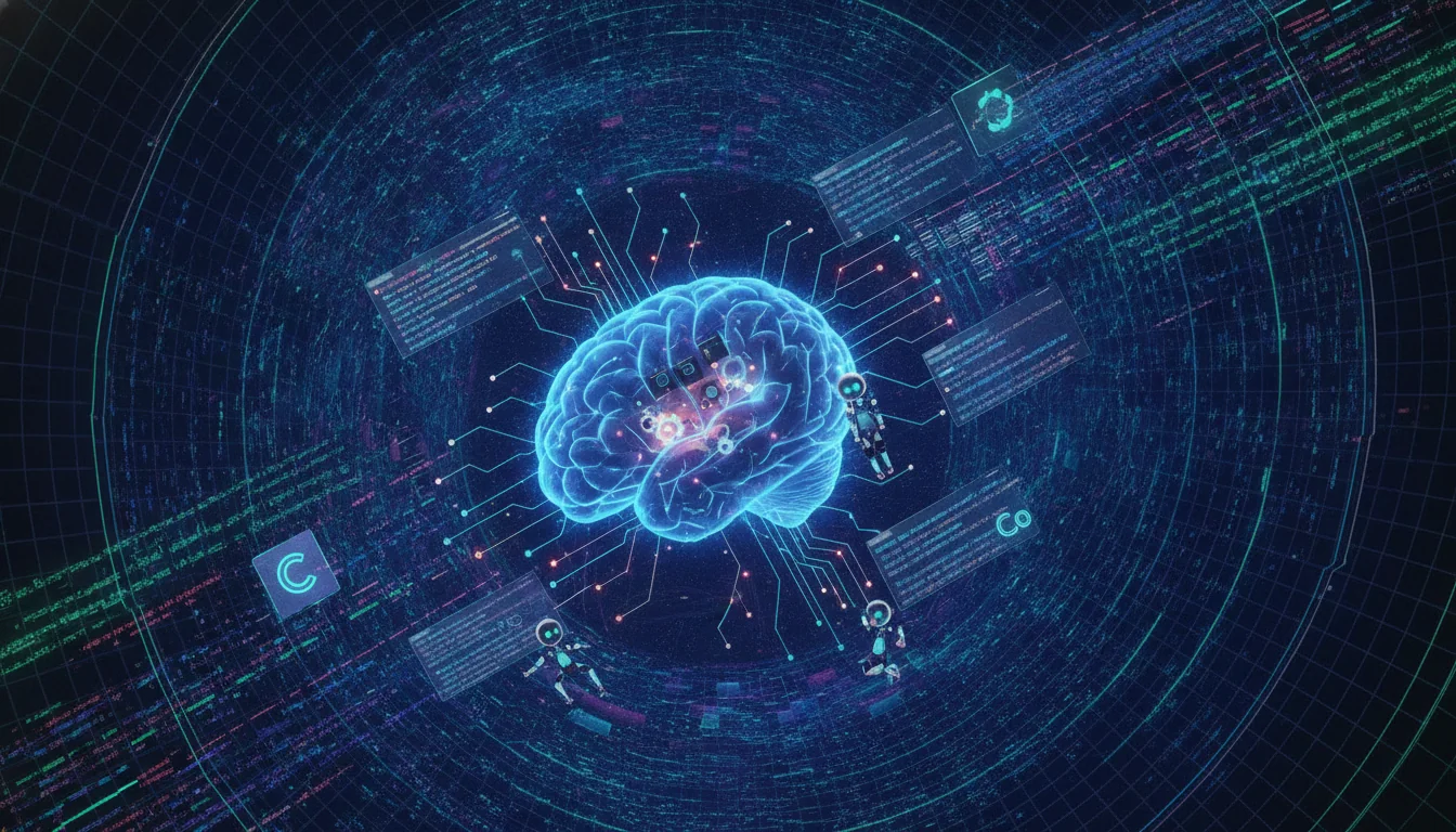 dotfiles を AI エージェント向けに再設計する — Claude Code / Codex 時代の開発環境最適化